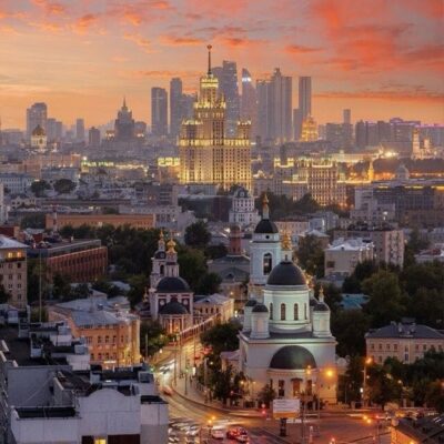 Москва Люблино группа ватсап