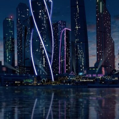 Москва Лосиноостровский группа ватсап