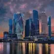 Москва Ломоносовский группа ватсап