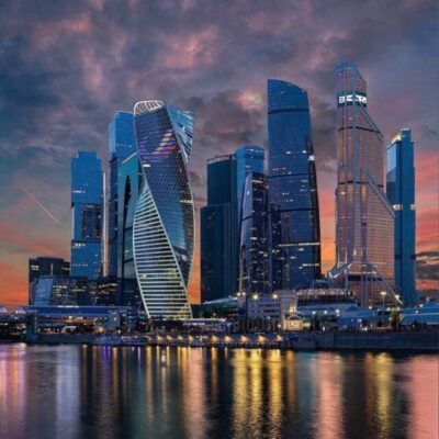 Москва Ломоносовский группа ватсап