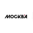 Москва Лефортово группа ватсап