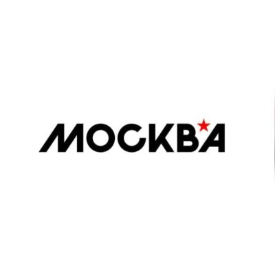 Москва Левобережный группа ватсап