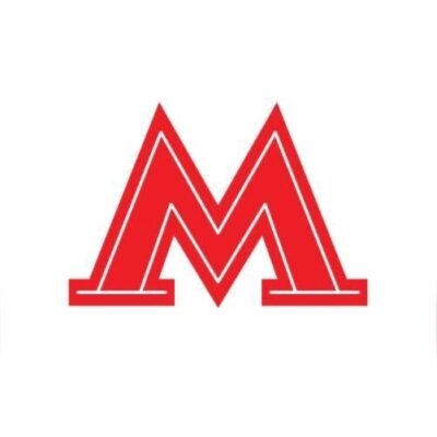 Москва Капотня группа ватсап