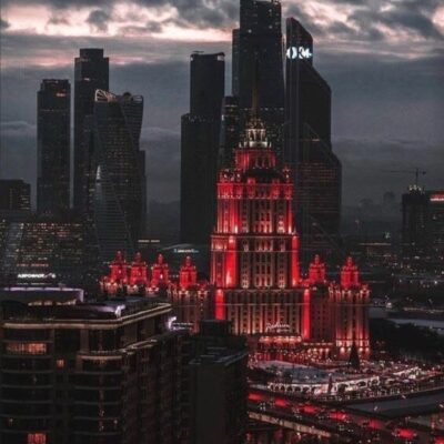 Мск Тропарёво-Никулино группа ватсап