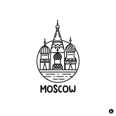 Москва Дегунино Западное группа ватсап