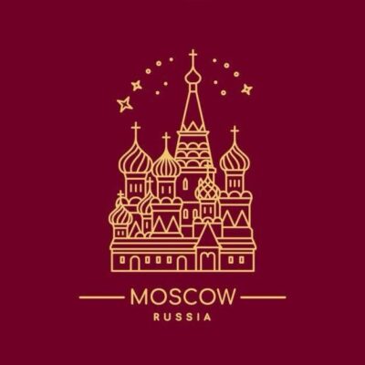 Москва Гольяново группа ватсап