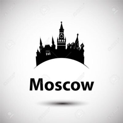 Москва Гагаринский группа ватсап