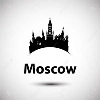Москва Гагаринский группа ватсап