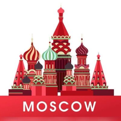 Москва Восточный группа ватсап