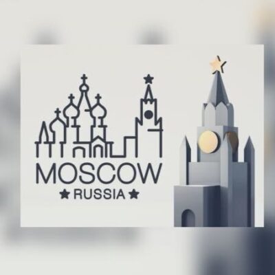 Москва Вешняки группа ватсап