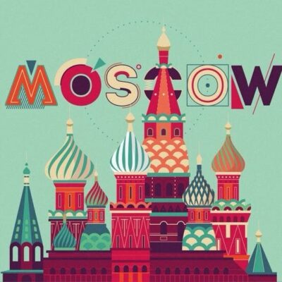 Москва Внуково группа ватсап