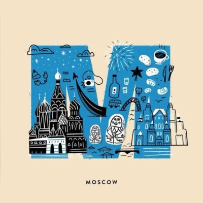 Москва Бутырский группа ватсап