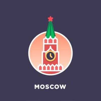 Москва Бутово Северное группа ватсап