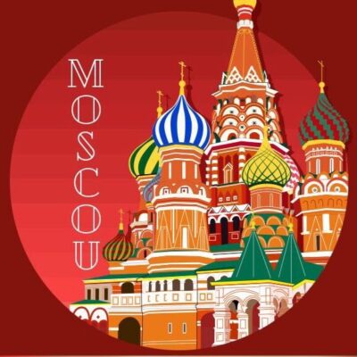 Москва Богородское группа ватсап