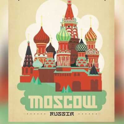 Москва Бирюлёво Западное группа ватсап