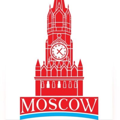 Москва Бирюлёво Восточное группа ватсап