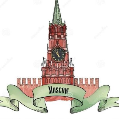 Москва Бибирево группа ватсап