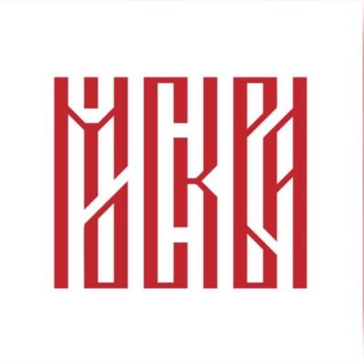 Москва Бескудниковский группа ватсап