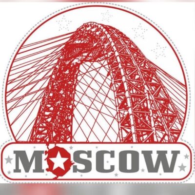 Москва Беговой группа ватсап