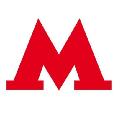 Москва Басманный группа ватсап