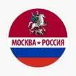 Москва Арбат группа ватсап