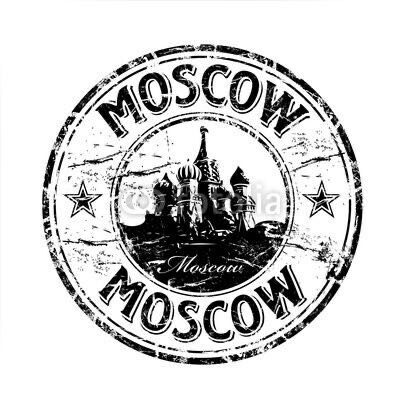 Москва Академический группа ватсап