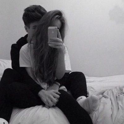 Фильтр группа группа Ватсап