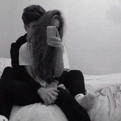 Фильтр группа группа Ватсап