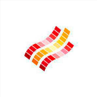 ФинамТрейд бот telegram