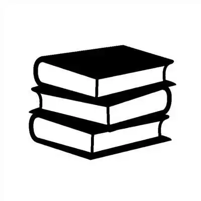 Flibusta Book бот telegram