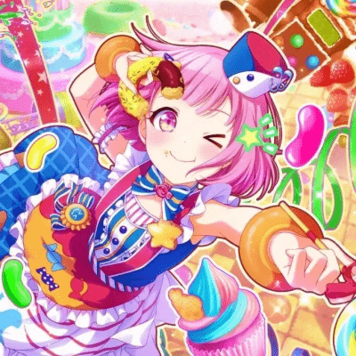 Флудик группа Ватсап