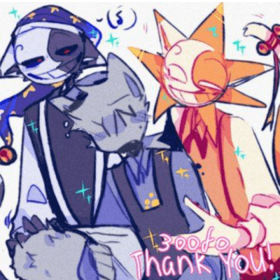 Fnaf 9 группа Ватсап #22431 - Topmsg