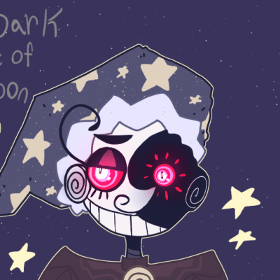 Фнаф любящий группа Ватсап