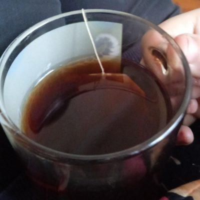 fnaf группа Ватсап