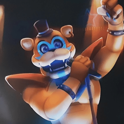 Forest Of Death Souls группа Ватсап