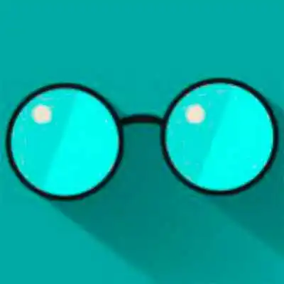 ForGeeks канал telegram
