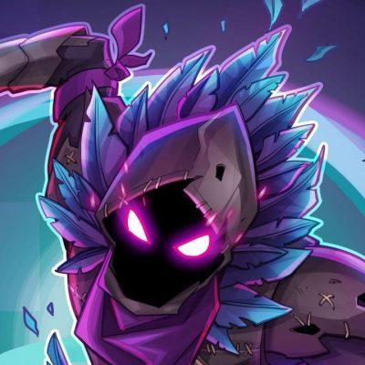 Fornite house группа Ватсап