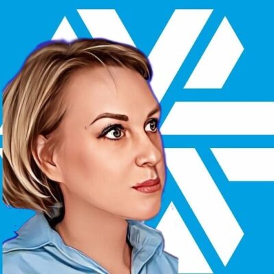 Siberian Wellness с Оксаной группа ватсап