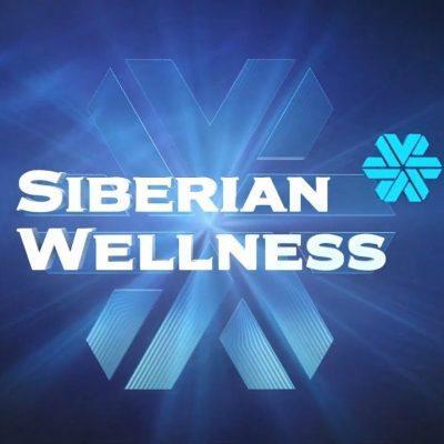 Франшиза Сибирское здоровье канал Telegram