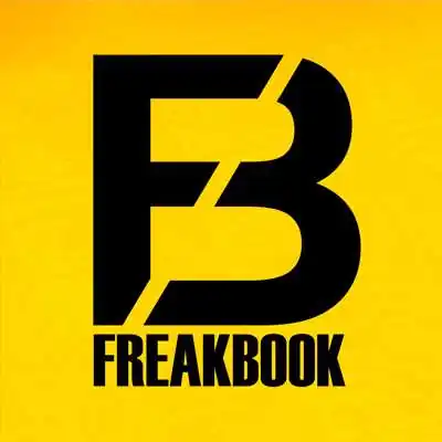 Freakbook канал telegram