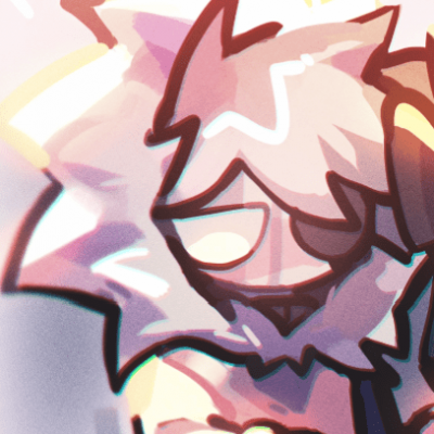 Friday Night Funkin группа Ватсап