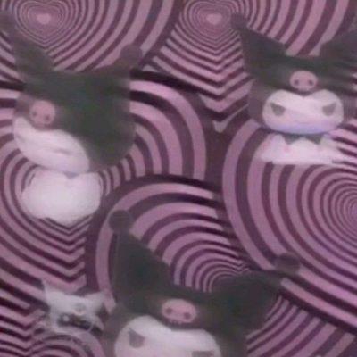 ФРИЛАНС группа Ватсап