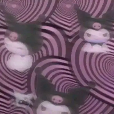 ФРИЛАНС группа Ватсап