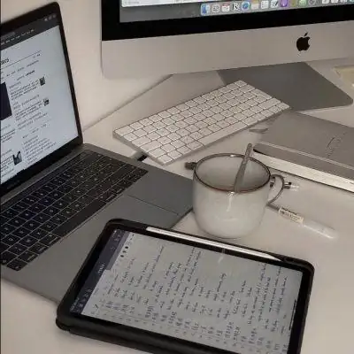 фриланс группа Ватсап