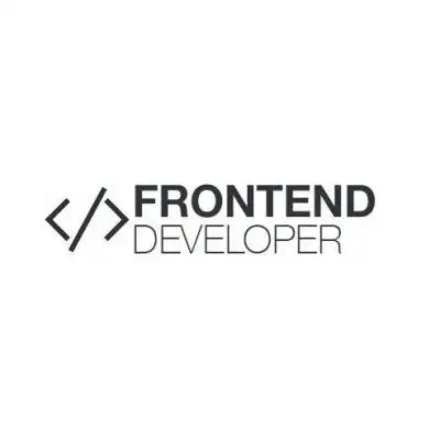 Front-End Developer группа Ватсап