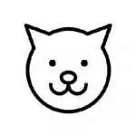 Funny cats боты telegram