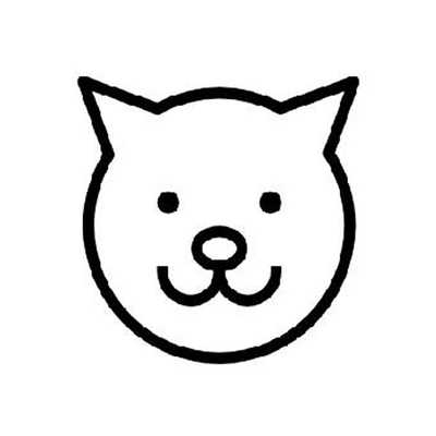 Funny cats боты telegram