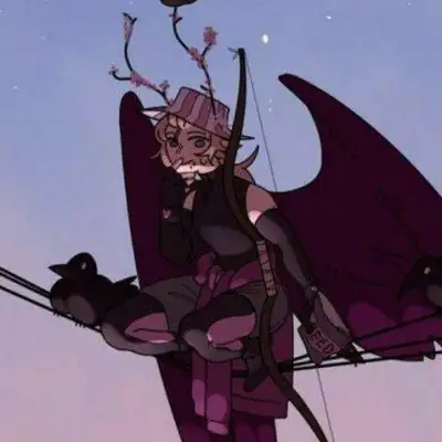 фургончик роуна канал Telegram