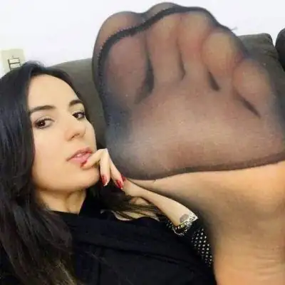 ФУТ ФЕТИШ СТУПНИ канал Telegram