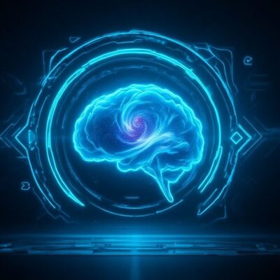 Etherplex бот телеграм